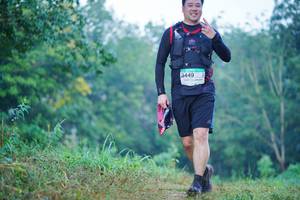 BIB: 
                            <button type="button" onclick="openModal(19427701)" class="btn btn-primary btn-sm float-right btn-popup" data-toggle="modal" data-target=".modal-high-quality">
                        <i class="fas fa-shopping-cart"></i> Add to Cart
                    </button>
                                            <button type="button" onclick="isThisMe(19427701, true)" class="btn btn-success btn-sm float-right btn-popup btn-isme hidden" data-toggle="tooltip" data-placement="bottom" title="นี่คือรูปของคุณใช่ไหม คลิกที่นี่เพื่อเอาเข้าอัลบั้ม">
                        <i class="fas fa-plus"></i> Add to album
                    </button>
                    <button type="button" onclick="isThisMe(19427701, false)" class="btn btn-warning btn-sm float-right btn-popup btn-isnotme hidden">
                        <i class="fas fa-ban"></i> Remove from album
                    </button>